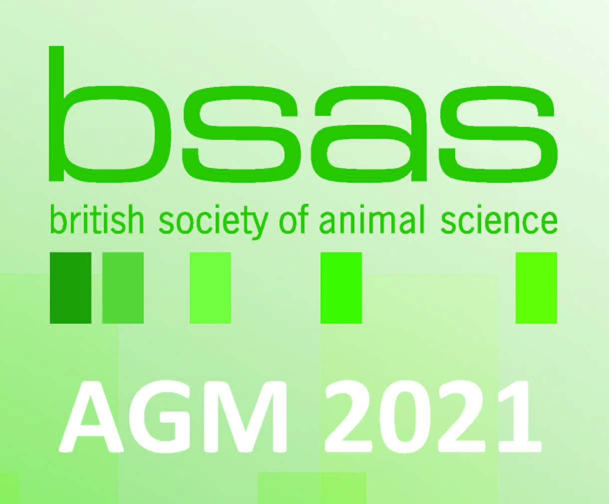 AGM 2021