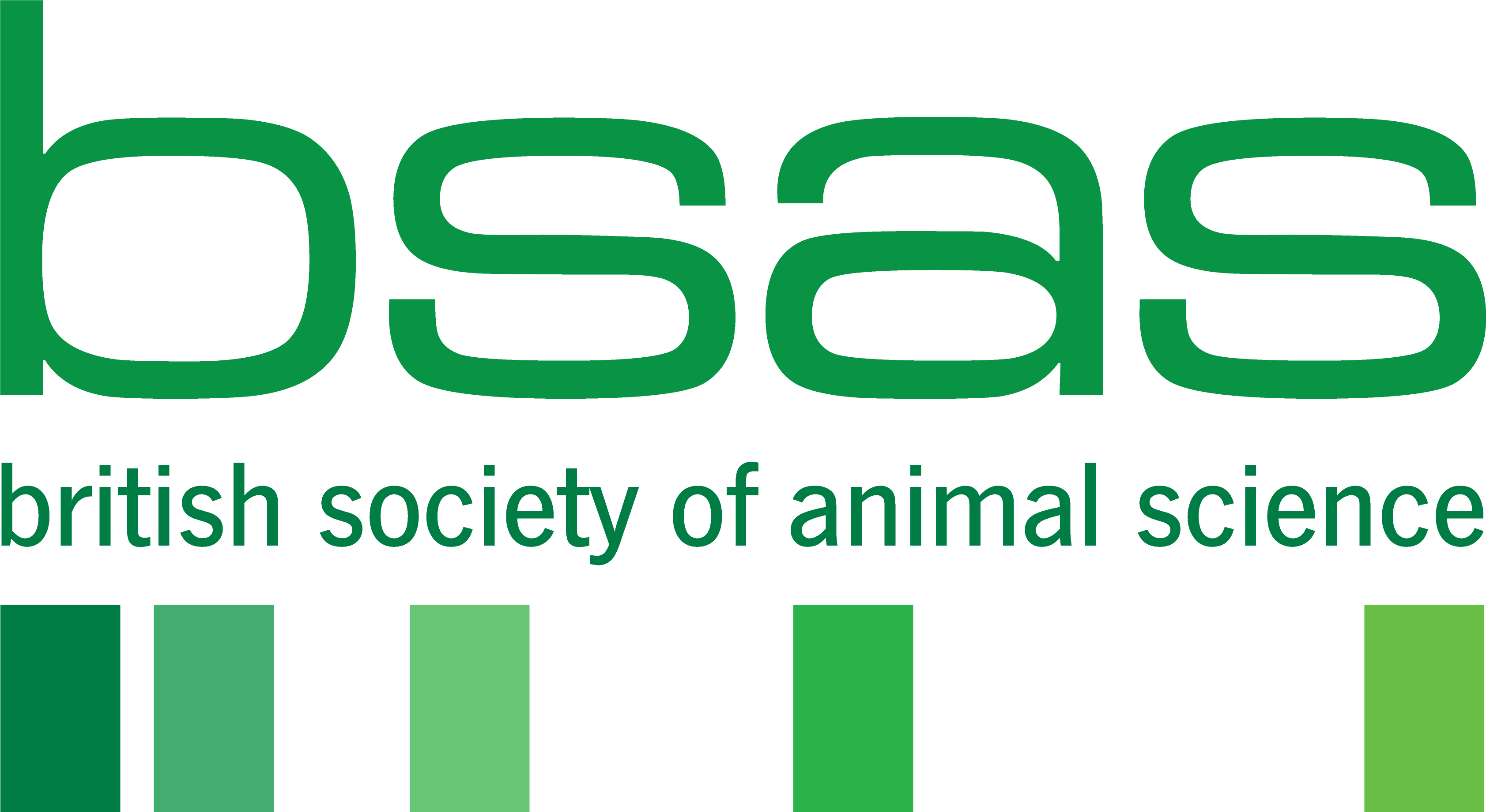 BSAS logo